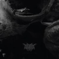 Ultha - Converging Sins (2 Lp Vinyl) ryhmässä ME SUOSITTELEMME / Eniten varattu - Vinyl @ Bengans Skivbutik AB (2239351)