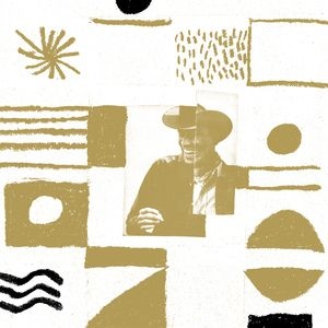 Allah-Las - Calico Review (Indie Exclusive, Cle ryhmässä VINYYLI @ Bengans Skivbutik AB (2240803)