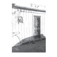 Sumac - But You I Appear ryhmässä CD @ Bengans Skivbutik AB (2240816)