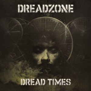 Dreadzone - Dread Times ryhmässä VINYYLI @ Bengans Skivbutik AB (2240828)