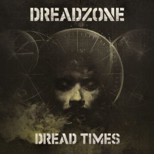 Dreadzone - Dread Times ryhmässä CD @ Bengans Skivbutik AB (2240829)