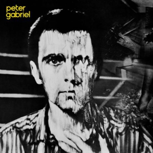 Peter Gabriel - Peter Gabriel 3 Melt (Vinyl) ryhmässä Minishops / Peter Gabriel @ Bengans Skivbutik AB (2245959)