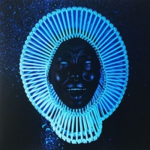 Childish Gambino - Awaken , My Love ryhmässä Minishops / Childish Gambino @ Bengans Skivbutik AB (2249452)