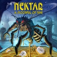 Nektar - A Spoonful Of Time ryhmässä VINYYLI @ Bengans Skivbutik AB (2250589)