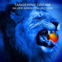 Tangerine Dream - Cyberjam Collection ryhmässä CD @ Bengans Skivbutik AB (2250598)