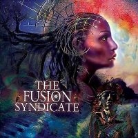 Fusion Syndicate - Fusion Syndicate ryhmässä VINYYLI @ Bengans Skivbutik AB (2250604)