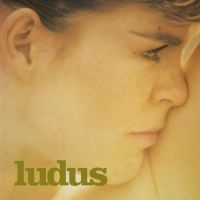 Ludus - Nue Au Soleil ryhmässä CD @ Bengans Skivbutik AB (2250674)