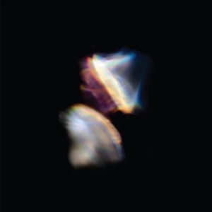 Emptyset - Borders ryhmässä CD @ Bengans Skivbutik AB (2251270)