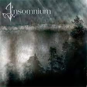 Insomnium - Since The Day It All Came Down ryhmässä CD @ Bengans Skivbutik AB (2253709)