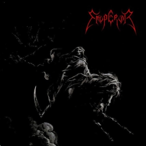 Emperor - Emperor / Wrath Of The Tyrants ryhmässä CD @ Bengans Skivbutik AB (2253716)