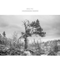 Ulvo Andreas - Unchangable Seasons ryhmässä CD @ Bengans Skivbutik AB (2253945)