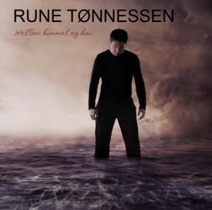 Tønnessen Rune - Mellom Himmel Og Hav ryhmässä CD @ Bengans Skivbutik AB (2255111)