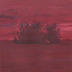 Besnard Lakes The - The Besnard Lakes Are The Divine Wi ryhmässä VINYYLI @ Bengans Skivbutik AB (2255559)