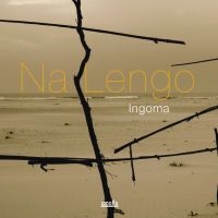 Lengo Na - Ingoma ryhmässä CD @ Bengans Skivbutik AB (2255596)