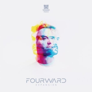 Fourward - Expansion ryhmässä CD @ Bengans Skivbutik AB (2255642)