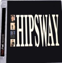 Hipsway - Hipsway: Deluxe 30Th Anniversary Ed ryhmässä CD / Pop-Rock @ Bengans Skivbutik AB (2255726)