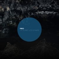 Foes - Summit Lies Skuward (Inkl.Bok) ryhmässä CD @ Bengans Skivbutik AB (2255776)