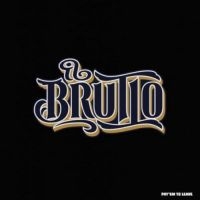 Il Brutto - Pay'em To Leave ryhmässä VINYYLI @ Bengans Skivbutik AB (2255793)