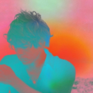 Shock Machine - Shock Machine ryhmässä CD @ Bengans Skivbutik AB (2258468)