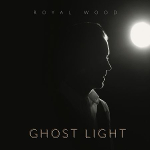 Wood Royal - Ghost Light ryhmässä CD @ Bengans Skivbutik AB (2258503)