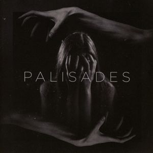 PALISADES - PALISADES ryhmässä CD @ Bengans Skivbutik AB (2262784)