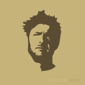 Cape Joey - Bridge ryhmässä VINYYLI @ Bengans Skivbutik AB (2262836)