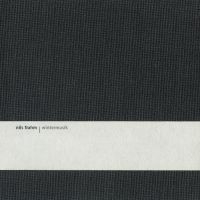 Frahm Nils - Wintermusik ryhmässä CD @ Bengans Skivbutik AB (2262900)