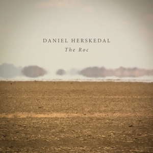 Herskedal Daniel - Roc ryhmässä CD @ Bengans Skivbutik AB (2263019)