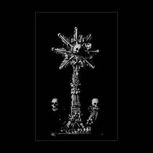 Pure Evil - As Blood Turns Black, Mankind Shall ryhmässä CD @ Bengans Skivbutik AB (2263198)