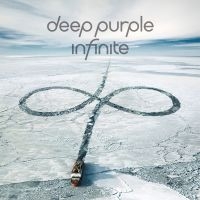 Deep Purple - Infinite ryhmässä Minishops / Deep Purple @ Bengans Skivbutik AB (2264395)