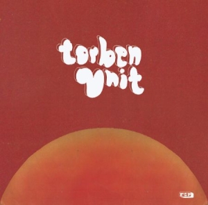 Torben Unit - Torben Unit ryhmässä VINYYLI @ Bengans Skivbutik AB (2264477)