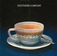 Southern Comfort - Southern Comfort ryhmässä CD @ Bengans Skivbutik AB (2279116)