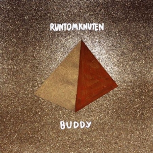 Runtom Knuten - Buddy ryhmässä VINYYLI @ Bengans Skivbutik AB (2279127)