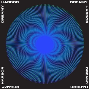 Various Artists - Dreamy Harbor ryhmässä VINYYLI @ Bengans Skivbutik AB (2281037)