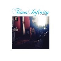 Dears - Times Infinity Volume One ryhmässä VINYYLI @ Bengans Skivbutik AB (2281087)