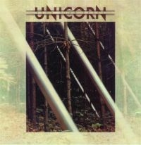 Unicorn - Blue Pine Trees: Remastered And Exp ryhmässä CD @ Bengans Skivbutik AB (2281128)