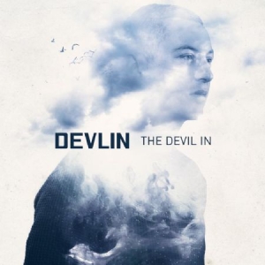 Devlin - Devil In ryhmässä CD @ Bengans Skivbutik AB (2281142)