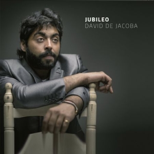 De Jacoba David - Jubileo ryhmässä CD @ Bengans Skivbutik AB (2281347)