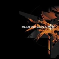 Cult Of Luna - Cult Of Luna ryhmässä CD @ Bengans Skivbutik AB (2282190)