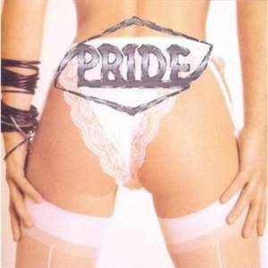 Pride - Pride ryhmässä ME SUOSITTELEMME / Joululahjavinkki: CD @ Bengans Skivbutik AB (2284804)