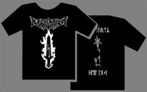 Arckanum - T/S Sviga Lae (S) ryhmässä MERCH @ Bengans Skivbutik AB (2284840)