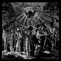 Watain - Casus Luciferi (2 Lp Vinyl) ryhmässä Minishops / Watain @ Bengans Skivbutik AB (2285753)