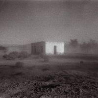 Godspeed You! Black Emperor - Allelujah! Don't Bend! Ascend! (Lp+ ryhmässä Minishops / Godspeed You @ Bengans Skivbutik AB (2285789)