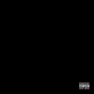 Dean Blunt - Black Metal ryhmässä CD @ Bengans Skivbutik AB (2286545)