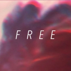 Hundredth - Free ryhmässä CD @ Bengans Skivbutik AB (2286631)