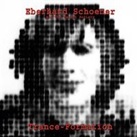 Schoener Eberhard - Trance-Formation ryhmässä CD @ Bengans Skivbutik AB (2287771)