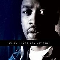 WILEY - RACE AGAINST TIME ryhmässä CD @ Bengans Skivbutik AB (2288177)