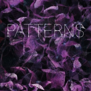 Various Artists - Patterns ryhmässä CD @ Bengans Skivbutik AB (2288210)