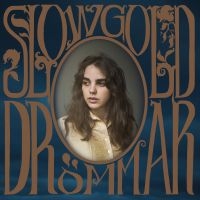 Slowgold - Drömmar ryhmässä Minishops / Slowgold @ Bengans Skivbutik AB (2290152)