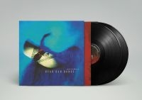 Dead Can Dance - Spiritchaser (Reissue) ryhmässä VINYYLI @ Bengans Skivbutik AB (2298713)